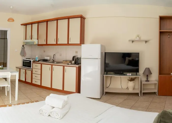 Apartament Stergios_apartments 03